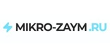 Взять займ в МФО Mikro-zaym